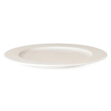 FORTE Talerz płaski 29 cm - VERLO