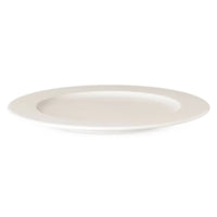 FORTE Talerz płaski 29 cm - VERLO