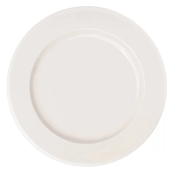 FORTE Talerz płaski 29 cm - VERLO