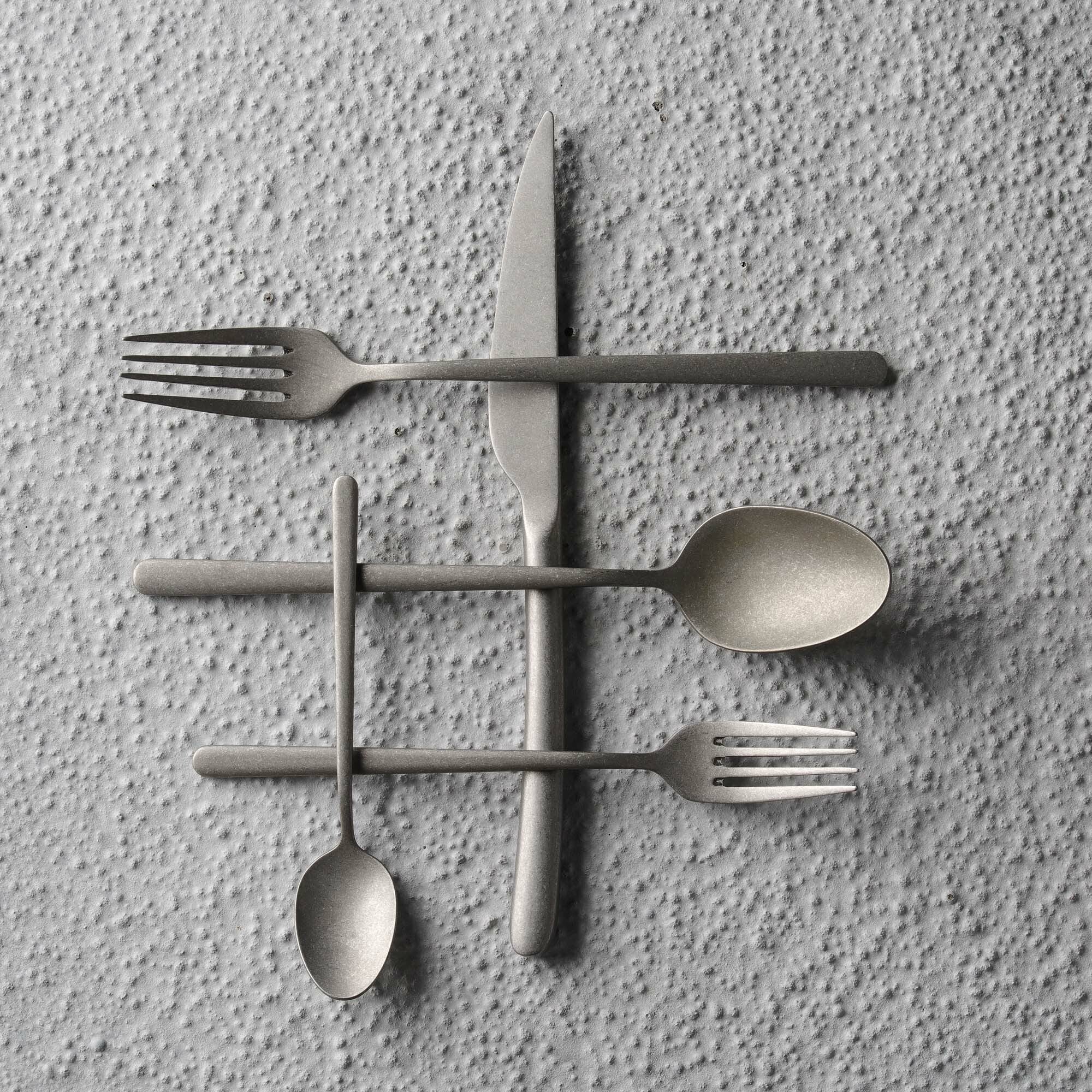 Nóż deserowy Amarone Vintage, OVE, 190 mm