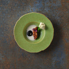 Talerz prostokątny Edenic, 260x115 mm