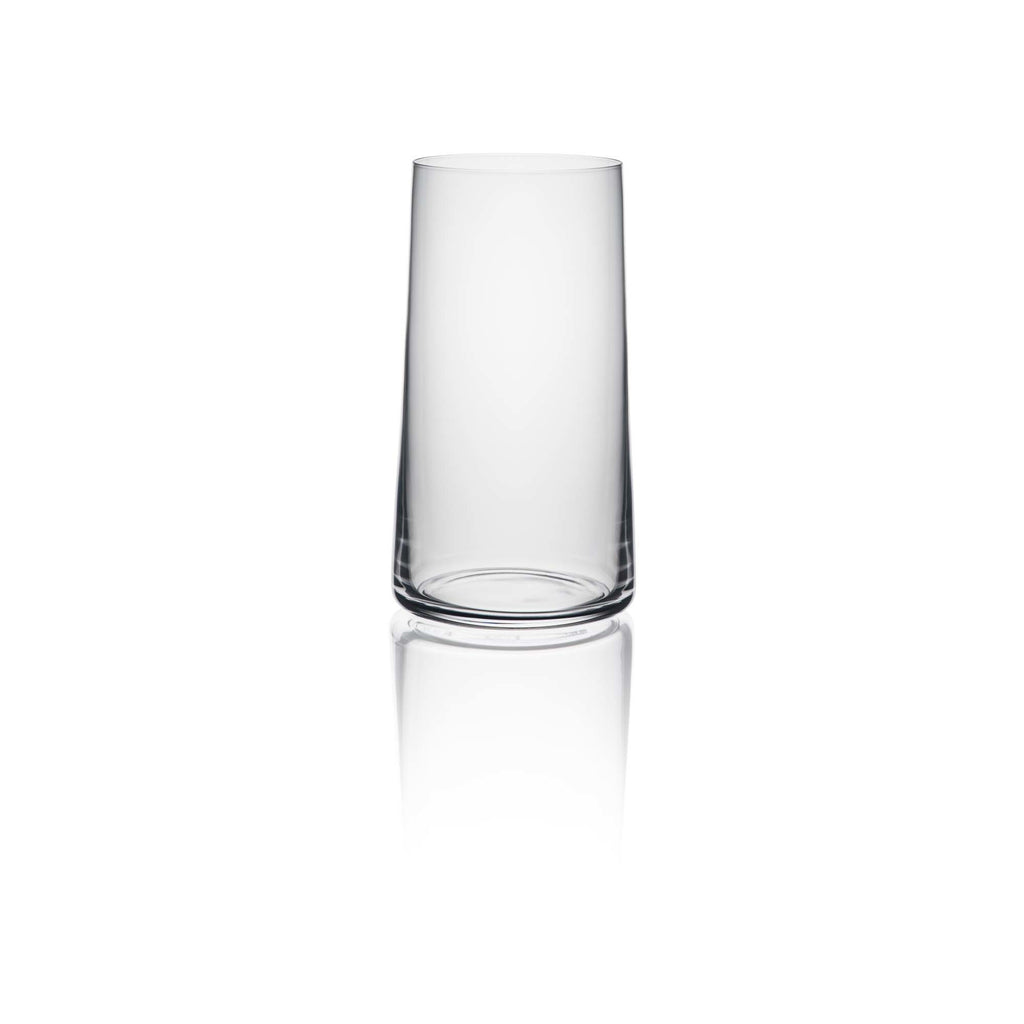 Szklanka wysoka Mode, 430ml