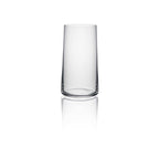 Szklanka wysoka Mode, 430ml