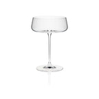 Kieliszek/czarka do szampana Mode, 425ml