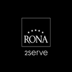 Kieliszek do szampana Edge, 220ml