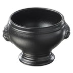 FRENCH CLASSICS Ceramiczna kokilka 450 ml grafit / REVOL - OD Kuchni Strony