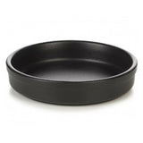 FRENCH CLASSICS Naczynie na crema catalana, grafit / REVOL