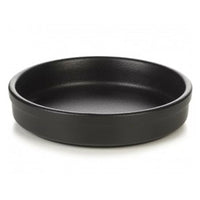 FRENCH CLASSICS Naczynie na crema catalana, grafit / REVOL
