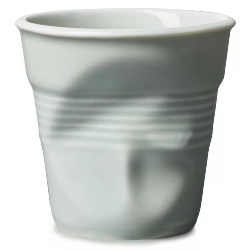 FROISSES Kubek Sky Grey 80ml / REVOL