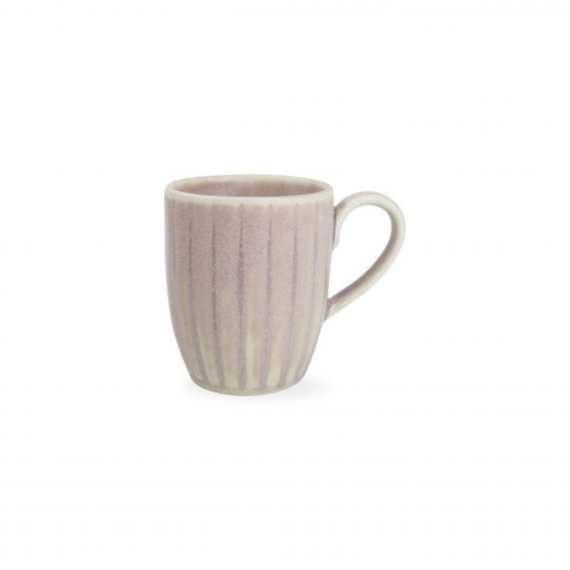 Fine 2 Dine Dune Pink Kubek 320 ml