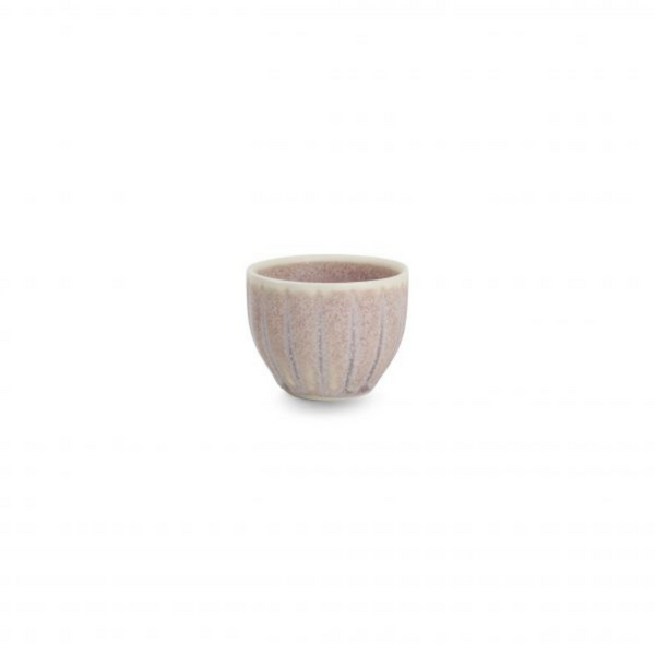 FSD Dune Pink Miseczka 6x4,5 cm