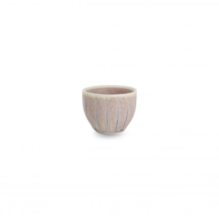 Fine 2 Dine Dune Pink Miseczka 6x4,5 cm