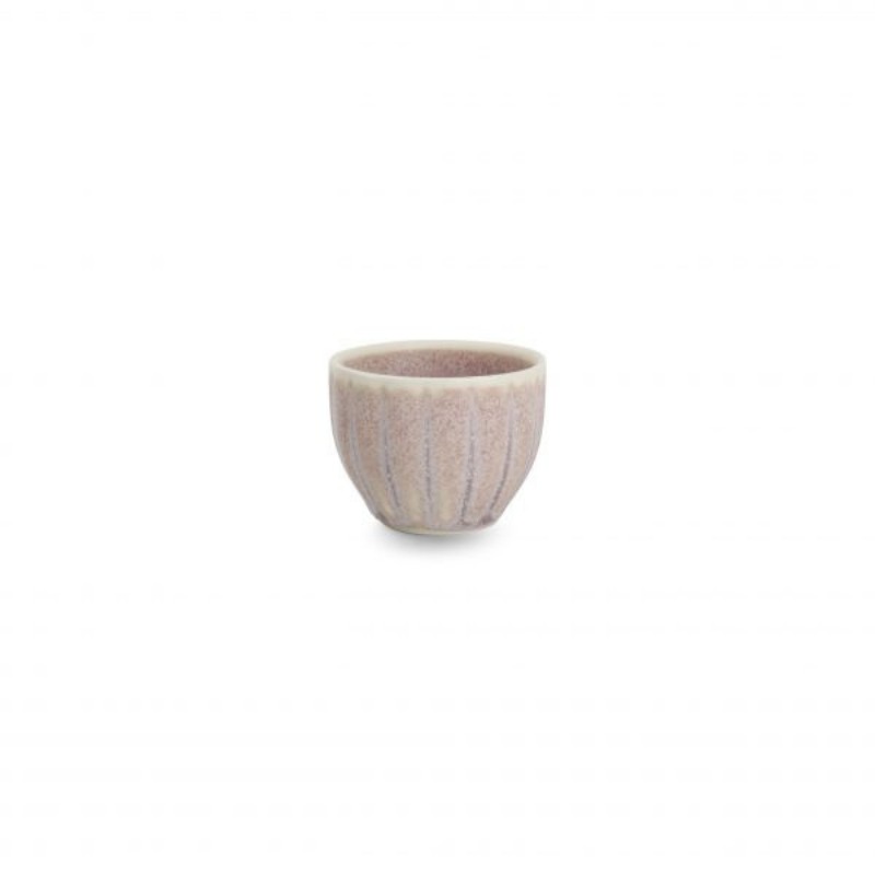 FSD Dune Pink Miseczka 6x4,5 cm