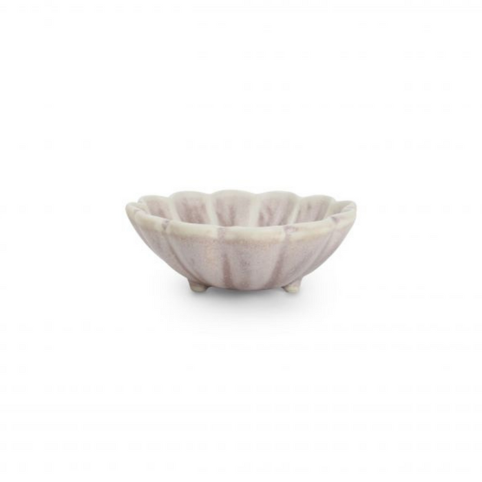 Fine 2 Dine Dune Pink Miska 12xH4 cm