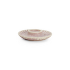 FSD Dune Pink Podstawek do jajka