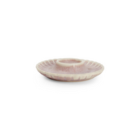 FSD Dune Pink Podstawek do jajka