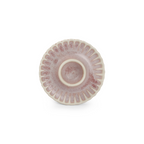 FSD Dune Pink Podstawek do jajka