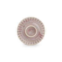 FSD Dune Pink Podstawek do jajka