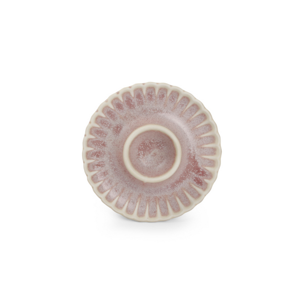 FSD Dune Pink Podstawek do jajka