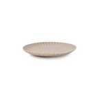 FSD Dune Pink Talerz płaski 25,5 cm