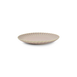 Fine 2 Dine Dune Pink Talerz płaski 25,5 cm