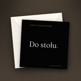 Karta Podarunkowa