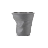 FROISSES Kubek 100% Recyclay 180 ml / REVOL