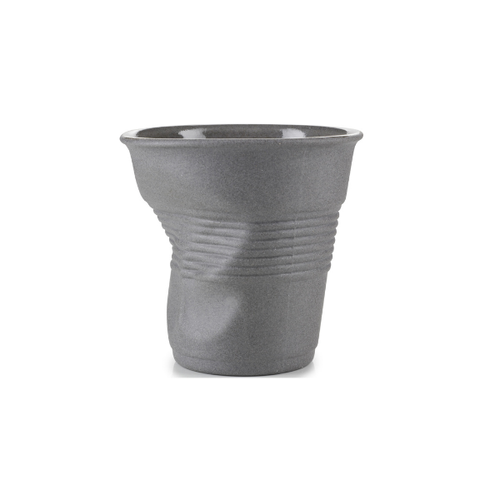 FROISSES Kubek 100% Recyclay 180 ml / REVOL
