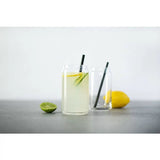 GLASS CAN Szklanka 475 ml (kpl. 6szt.) / ONIS