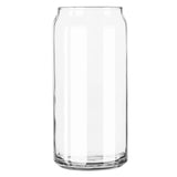 GLASS CAN Szklanka wysoka 335 ml (kpl. 6szt.) / ONIS