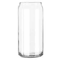 GLASS CAN Szklanka wysoka 335 ml (kpl. 6szt.) / ONIS