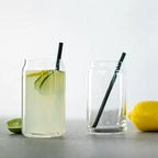 GLASS CAN Szklanka wysoka 335 ml (kpl. 6szt.) / ONIS - OD Kuchni Strony
