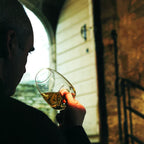 LES IMPITOYABLES Szklanka do degustacji wina Le Taster / PEUGEOT