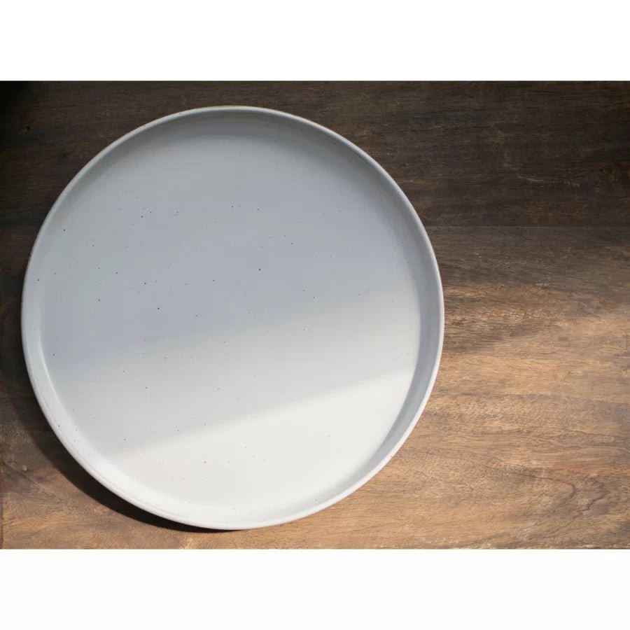 IT Misa 15 cm / VERLO