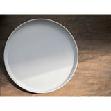 IT Misa 15 cm / VERLO