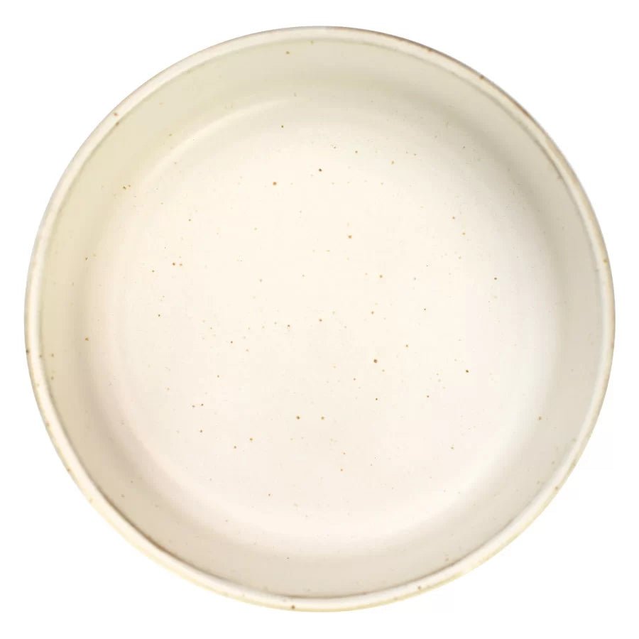 IT Misa 15 cm / VERLO