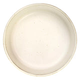 IT Misa 15 cm / VERLO