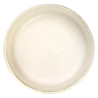 IT Misa 15 cm / VERLO