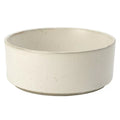 IT Misa 15 cm / VERLO - OD Kuchni Strony