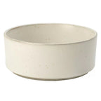 IT Misa 15 cm / VERLO - OD Kuchni Strony