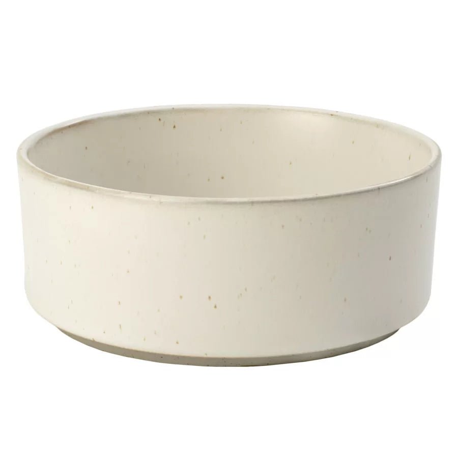 IT Misa 15 cm / VERLO - OD Kuchni Strony