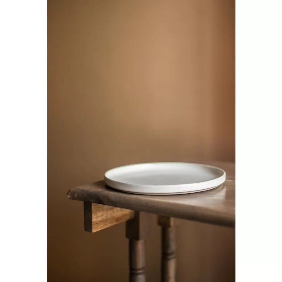 IT Misa 15 cm / VERLO