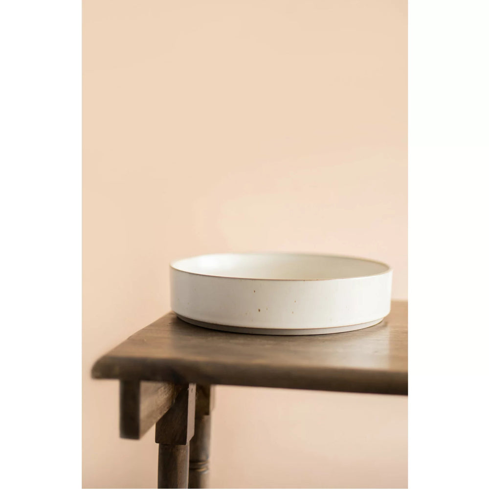 IT Talerz głęboki 23 cm / VERLO