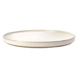 IT Talerz płaski 20 cm / VERLO