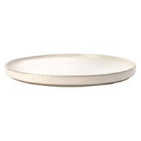 IT Talerz płaski 20 cm / VERLO