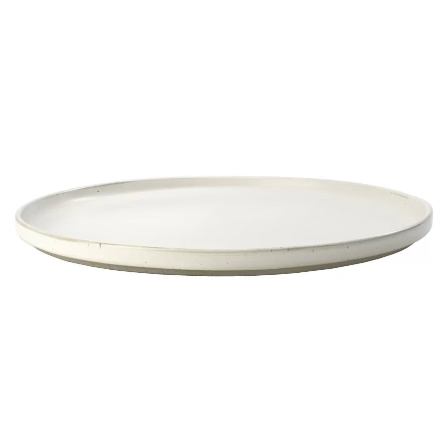 IT Talerz płaski 28 cm / VERLO