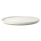 IT Talerz płaski 28 cm / VERLO - OD Kuchni Strony