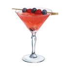Kieliszek do martini Broadway 210 ml - OD Kuchni Strony