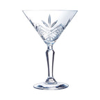 Kieliszek do martini Broadway 210 ml - OD Kuchni Strony