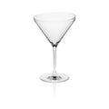 Kieliszek do martini Edge, 390ml - OD Kuchni Strony